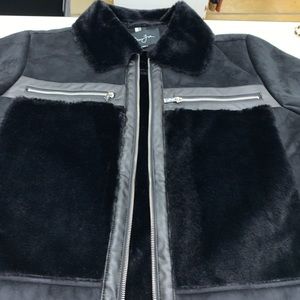 Sean John Jacket